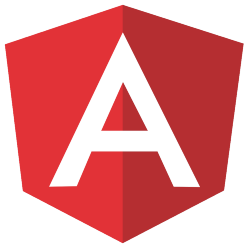 Angular