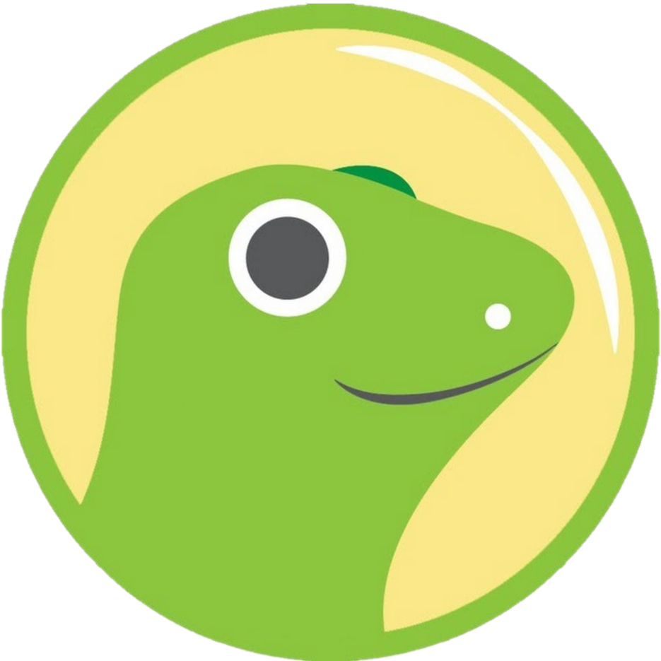 Coingecko API