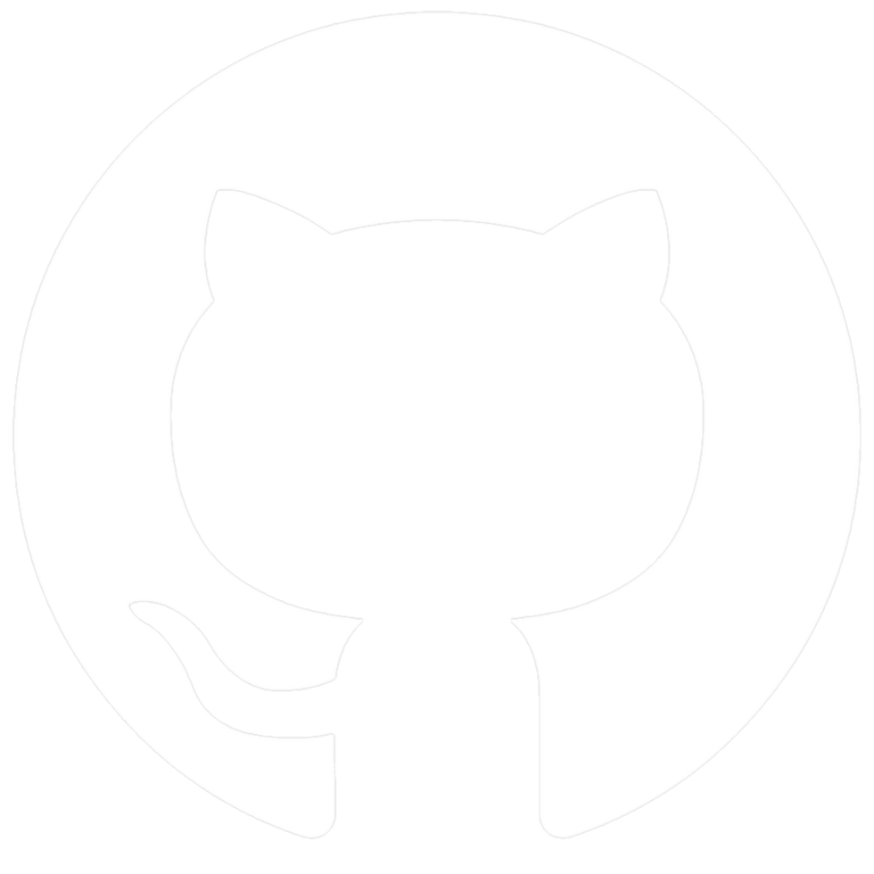Github Actions
