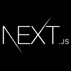 Next JS
