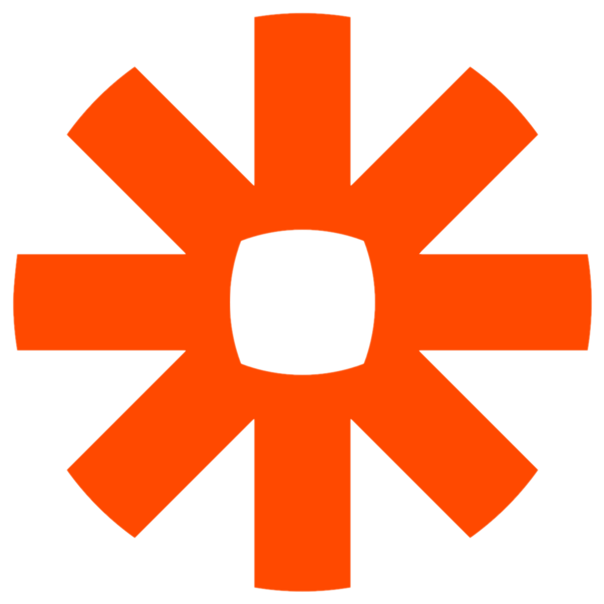 Zapier